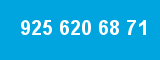 925 620 68 71